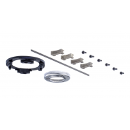 Genuine Husqvarna K750 K760 Friction Retarder Disk Brake Genuine Husqvarna K750 K760 Friction Retarder Disk Brake