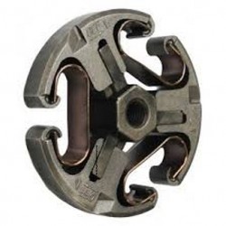 Genuine Husqvarna K750 K760 K770 K960 Partner K750 Clutch