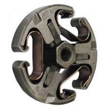 Genuine Husqvarna K750 K760 K770 K960 Partner K750 Clutch Genuine Husqvarna K750 K760 K770 K960 Partner K750 Clutch