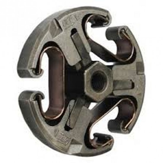 Genuine Husqvarna K750 K760 K770 K960 Partner K750 Clutch Genuine Husqvarna K750 K760 K770 K960 Partner K750 Clutch