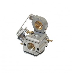 Genuine Husqvarna K760 K770 Carburetor C3-EL53 C3-EL43A C3EL43C Genuine Husqvarna K760 K770 Carburetor C3-EL53 C3-EL43A C3EL43C