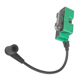 Genuine Husqvarna K760 K770 Ignition Coil 2013 Onwards Genuine Husqvarna K760 K770 Ignition Coil 2013 Onwards