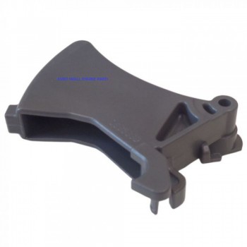 Genuine Husqvarna K750 K760 K770 Throttle Trigger Genuine Husqvarna K750 K760 K770 Throttle Trigger
