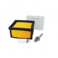 Replacement Husqvarna K760 K770 Service Set 4 Pieces Replacement Husqvarna K760 K770 Service Set 4 Pieces