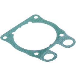 Genuine Husqvarna K760II K770 Base Gasket Genuine Husqvarna K760II K770 Base Gasket