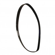 Replacement Husqvarna K770 Drive Belt 5449084-06 Replacement Husqvarna K770 Drive Belt 5449084-06