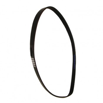 Replacement Husqvarna K770 Drive Belt 5449084-06 Replacement Husqvarna K770 Drive Belt 5449084-06