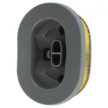 Replacement Husqvarna K950 K960 Air Filter Replacement Husqvarna K950 K960 Air Filter