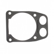 Replacement Husqvarna K960 K970 Base Cylinder Gasket Replacement Husqvarna K960 K970 Base Cylinder Gasket