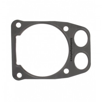 Replacement Husqvarna K960 K970 Base Cylinder Gasket Replacement Husqvarna K960 K970 Base Cylinder Gasket