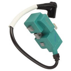 Replacement Husqvarna K960 K970 K970 III Ignition Coil