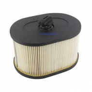 Replacement Husqvarna K970 K1260 Air Filter Replacement Husqvarna K970 K1260 Air Filter