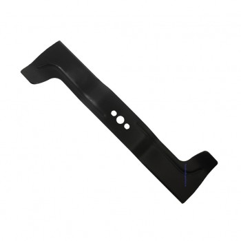 Replacement Husqvarna LB48 LB48V LC48 LC48E LC48V LC48VE LC148VE Blade 475mm Replacement Husqvarna LB48 LB48V LC48 LC48E LC48V LC48VE LC148VE Blade 475mm