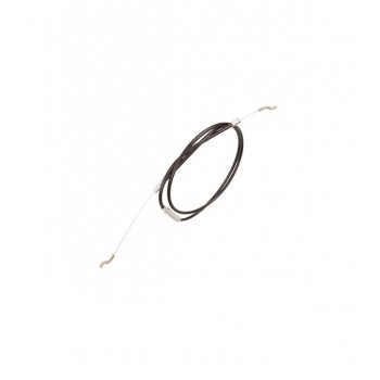 Genuine Husqvarna LC140S Drive Cable