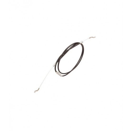 Genuine Husqvarna LC140S Drive Cable