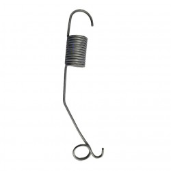 Genuine Husqvarna LC146S Mulch Plug Spring