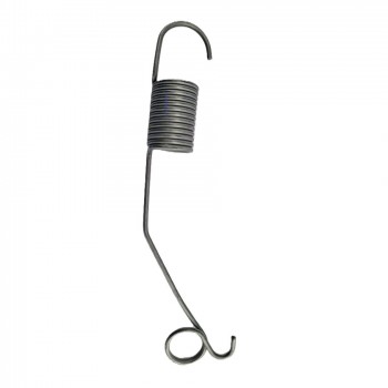 Genuine Husqvarna LC146S Mulch Plug Spring