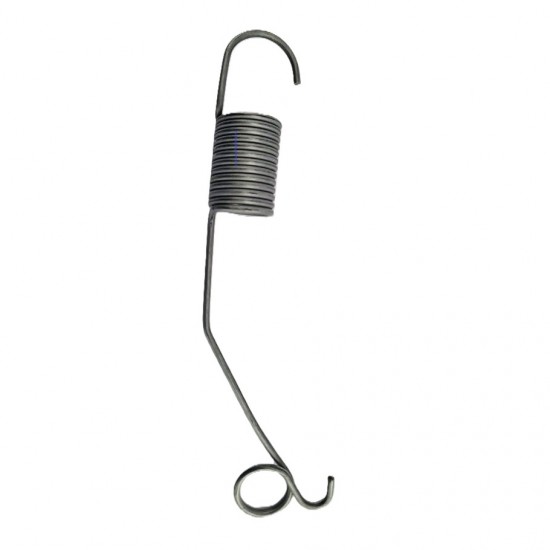 Genuine Husqvarna LC146S Mulch Plug Spring