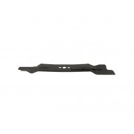 Replacement Husqvarna LC146 R146 Royal 146 McCulloch M46-140WR M46-110R M46-110R M46-125RX Blade Replacement Husqvarna LC146 R146 Royal 146 McCulloch M46-140WR M46-110R M46-110R M46-125RX Blade