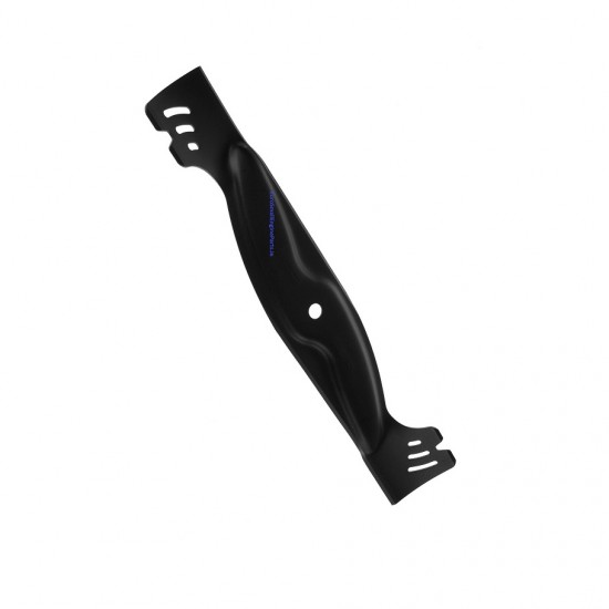 Replacement Husqvarna LC247 LC247S LC247SP LC347V LC347VE 347VI Blade Replacement Husqvarna LC247 LC247S LC247SP LC347V LC347VE 347VI Blade