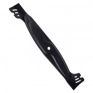 Replacement Husqvarna LC253S LC253VI LC353V LC353VI Blade Replacement Husqvarna LC253S LC253VI LC353V LC353VI Blade