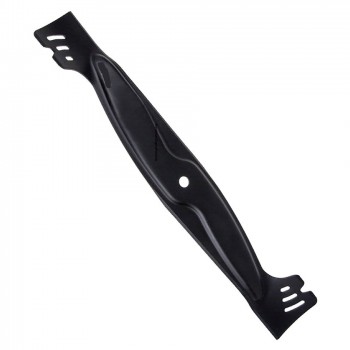 Replacement Husqvarna LC253S LC253VI LC353V LC353VI Blade Replacement Husqvarna LC253S LC253VI LC353V LC353VI Blade