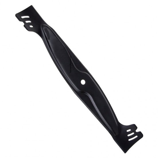 Replacement Husqvarna LC253S LC253VI LC353V LC353VI Blade Replacement Husqvarna LC253S LC253VI LC353V LC353VI Blade