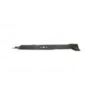 Replacement Husqvarna LC48 LC48E LC48V LC48VE LC148VE M148SV R148SV 475mm Blade