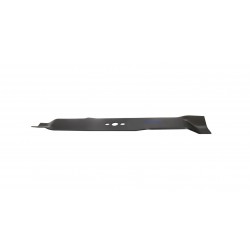 Replacement Husqvarna LC48 LC48E LC48V LC48VE LC148VE M148SV R148SV 475mm Blade
