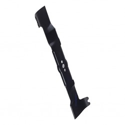 Replacement Husqvarna LC53E LC53EE Blade 524mm