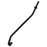 Genuine Husqvarna LT151 Brake Rod L/H Deck