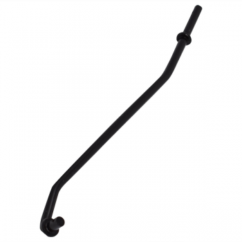 Genuine Husqvarna LT151 Brake Rod L/H Deck