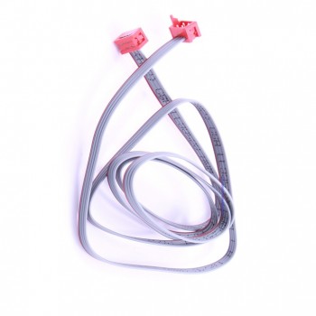 Genuine Husqvarna 310 315 315X 320 330X 420 430X 440 450x 520 550 Automower Loop Sensor Cable Genuine Husqvarna 310 315 315X 320 330X 420 430X 440 450x 520 550 Automower Loop Sensor Cable