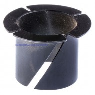 Genuine Husqvarna LT120 TS138 TS142 Jonsered LRH13 LR12C LR12 LR10 McCulloch M200-117T Bearing Steering Column