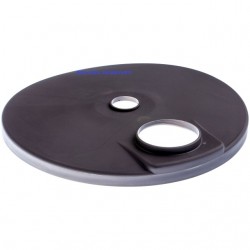 Genuine Husqvarna M53S Jonsered LM2148M LM2153MD Partner P5048 P5553MD Shield Pro Drive Wheel