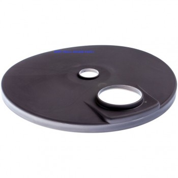 Genuine Husqvarna M53S Jonsered LM2148M LM2153MD Partner P5048 P5553MD Shield Pro Drive Wheel Genuine Husqvarna M53S Jonsered LM2148M LM2153MD Partner P5048 P5553MD Shield Pro Drive Wheel