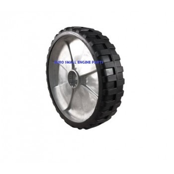 Genuine Husqvarna M53S Jonsered LM2153MD LM2148M Wheel