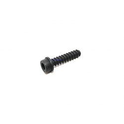 Replacement Husqvarna M5 x 20MM Screw  Replacement Husqvarna M5 x 20MM Screw