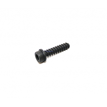 Replacement Husqvarna M5 x 20MM Screw 