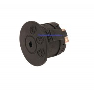 Replacement Husqvarna McCulloch Jonsered Rally AYP Ignition Switch 5 Spade Replacement Husqvarna McCulloch Jonsered Rally AYP Ignition Switch 5 Spade