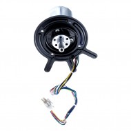 Genuine Husqvarna 420 430x 440 450x 520 550 Motor Drive Genuine Husqvarna 420 430x 440 450x 520 550 Motor Drive