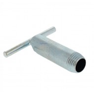 Genuine Husqvarna Oil Seal Removal Tool Genuine Husqvarna Oil Seal Removal Tool