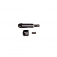 Genuine Husqvarna Oil Seal Removal Tool 5053818-09 Genuine Husqvarna Oil Seal Removal Tool 5053818-09