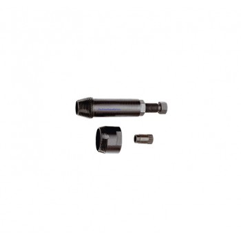 Genuine Husqvarna Oil Seal Removal Tool 5053818-09 Genuine Husqvarna Oil Seal Removal Tool 5053818-09