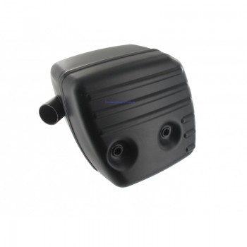 Replacement Husqvarna Partner K1250 3120K Exhaust Muffler
