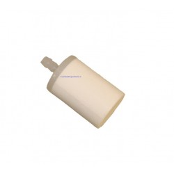 Replacement Husqvarna 36 40 41 42 45 50 51 61 66 390XP 394 PRO Partner Jonsered & Universal Fuel Filter Replacement Husqvarna 36 40 41 42 45 50 51 61 66 390XP 394 PRO Partner Jonsered & Universal Fuel Filter