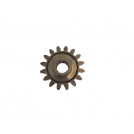Replacement Husqvarna Partner McCulloch Jonsered Output Gear for Sub-Assy Replacement Husqvarna Partner McCulloch Jonsered Output Gear for Sub-Assy