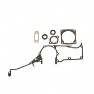 Genuine Husqvarna / Partner K1250 3120K Gasket Oil Seal Set Genuine Husqvarna / Partner K1250 3120K Gasket Oil Seal Set
