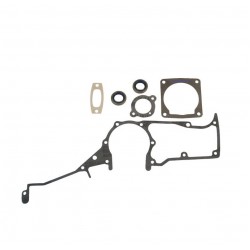Genuine Husqvarna / Partner K1250 3120K Gasket Oil Seal Set