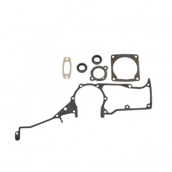 Genuine Husqvarna / Partner K1250 3120K Gasket Oil Seal Set Genuine Husqvarna / Partner K1250 3120K Gasket Oil Seal Set